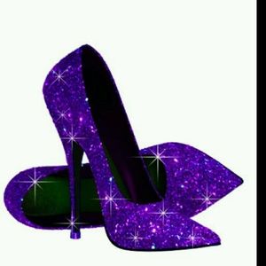 Meet your Posher, Sylvia